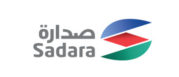 Sadara