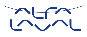 Alfa Laval Middle East Limited