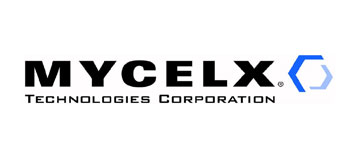 MYCELX Technologies Corporation