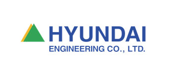 Hyundai Engineering Co. Ltd.