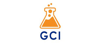 Global Company for Chemical Industries (GCI)